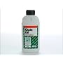Black & Decker Chainsaw oil