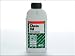 Black & Decker Chainsaw oil