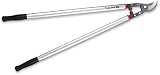 read full review Bahco® Orchard Lopping Shears Model P160-90, 35