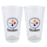 Philadelphia Eagles 16oz Sculpted Travel Mug