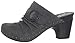Dansko Women's Nadine Clog