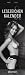 ´Lesezeichen und Kalender Women 2010´ ´Lesezeichen und Kalender Women 2010´