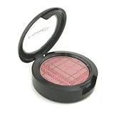 A Tartan Tale Eyeshadow - A Wish Come True