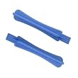 Fosmon 2 Pcs Repair Opening Pry Tool Kit for Apple iPhone 1st Gen / iPhone 3G / iPhone 3GS / iPod Touch 1st Gen, 2G / iPod Video / iPod Nano / iPod Shuffle (2 Pack Tools)