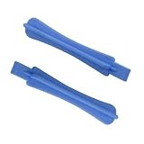 Fosmon 2 Pcs Repair Opening Pry Tool Kit for Apple iPhone 1st Gen iPhone 3G iPhone 3GS... by Fosmon Technology