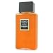 Chanel Coco Bath Shower Gel - 150ml-5oz