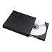 NEC Ad-5560a 8x DVD +/-Rw Slim External Rewriteable Cd and DVD +/- Rw Read/write DVD Burner for Pc or Laptop