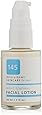 Earth Science 145 Night Renewal Facial Lotion, 1 Fluid Ounce