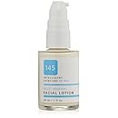 Earth Science 145 Night Renewal Facial Lotion, 1 Fluid Ounce