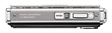 Olympus Stylus 1050SW 10.1MP Digital Camera with 3x Optical Zoom (Silver)
