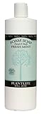Hand & Body Foam Soap Fresh Mint 16oz Refill