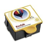 Compatible Kodak EasyShare 5100, 5300, 5500 Color Cartridge