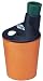 pointer7  - ALVIN LEAD POINTER WCLN PADS