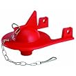 Lavelle Ind. 2012BP Kohler Toilet Flapper