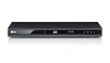 LG Electronics BD670 LG Electronics BD670