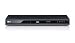 LG Electronics BD670 LG Electronics BD670