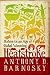 Books : Heatstroke: Nature in an Age of Global Warming
