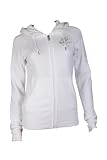 Produkt-Bild: NIKE Damen Hooded Sweatshirt Full Zip