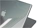 MacBook Pro 15.4 ボディー保護・Scratch Guard Matrix Film #02/SGMF02MBP154 MacBook Pro 15.4 ボディー保護・Scratch Guard Matrix Film #02/SGMF02MBP154