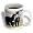 Bernese Mountain Dog - 15oz Mug