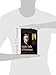 Dark Side of Fortune: Triumph and Scandal in the Life of Oil Tycoon Edward L. Doheny