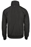 31zVP%2BwPZ1L. SL160  Mens G Star Nostra Vest Jacket