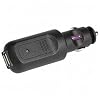 SkyCaddie 12V Car Charger