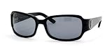 Kate Spade KARI S sunglasses by 