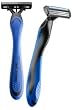 Bic Comfort 3 Advance
