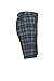 Nike Men's Nike Golf Plaid Short