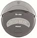 Kitchen & Housewares : Irobot Original Roomba Silver Vacuum Cleaner