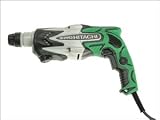 Hitachi DH24PC3 from Amazon.co.uk