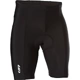 Louis Garneau Men's Request MS Cycling Shorts