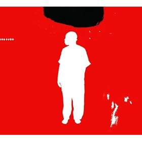 Moussoulou (Remixed by Guillaume Berroyer)