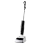 Haan SV-60 Hard-Floor Steam Vacuum Cleaner