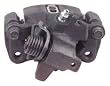 A1 Cardone 17-1229 Remanufactured Brake Caliper