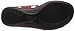 Trotters Women's Kat Sandal