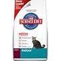 Hills Science Diet 8.5 lb. Feline Indoor Cat