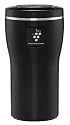 Sharp IG-BC2UB High Density Plasmacluster Ion Generator for Car Use