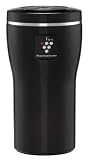 Sharp IG-BC2UB High Density Plasmacluster Ion Generator for Car Use