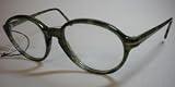 Gianni Versace 312 Eyeglasses Color 956