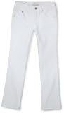 Levi's Girls 7-16 Girls Slim Straight Jean