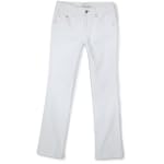 Levi's Girls 7-16 Girls Slim Straight Jean