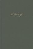 The selected papers of John Jay