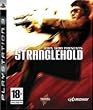 Stranglehold (PS3) [import anglais]