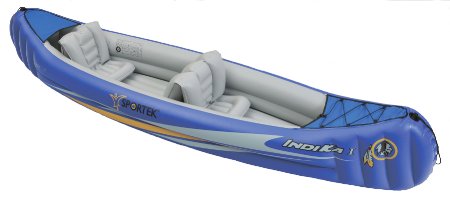 large image