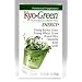 Wakunaga of America Company - Kyo-Green o Maltodextrin), 10 oz powder