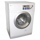 combo-washer-dryer-bargains Combo Washer Dryer Discount
