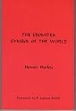 The Edomites: Symbol of the World.