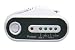 Dekcell Wireless FM Transmitter for iPod, MP3, CD Player